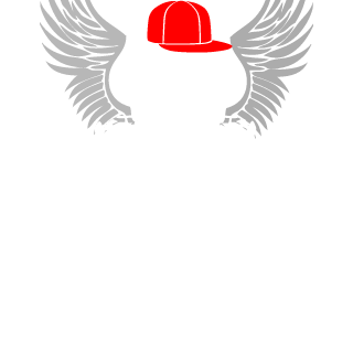 fafarhcp's emblem