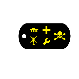 Be5tA_51M1's emblem