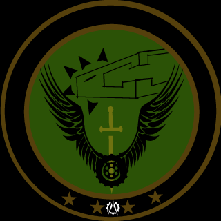 Hans_Von_GROOVEL's emblem