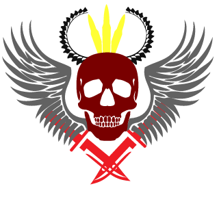 Selkis117's emblem