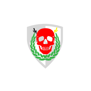 ZX-Tealer's emblem