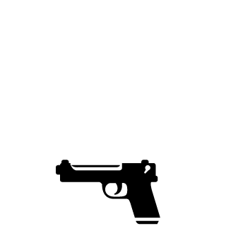 MrScratch11's emblem