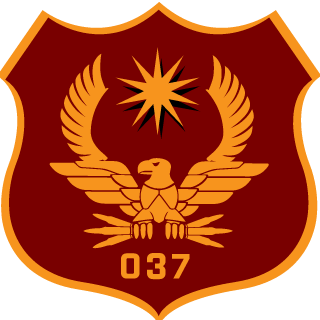 AShmuck122's emblem