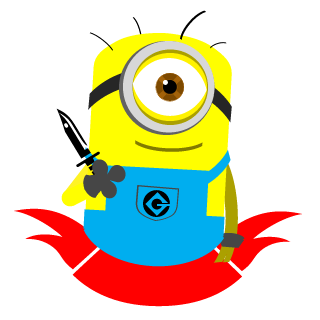 TejpenCarlsson's emblem