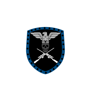 PhoenixFT's emblem