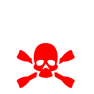 Army Vet Sgt's emblem
