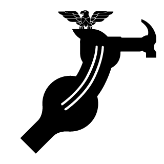 Jack--W14's emblem
