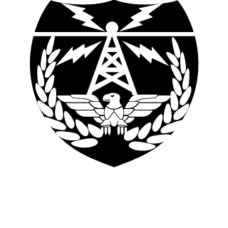visions1unseen's emblem