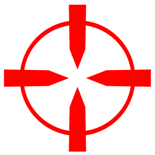 wildmoar's emblem