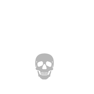 zx9603's emblem