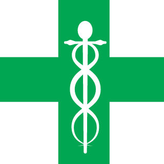 Beare5's emblem