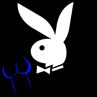 1V3NOM's emblem