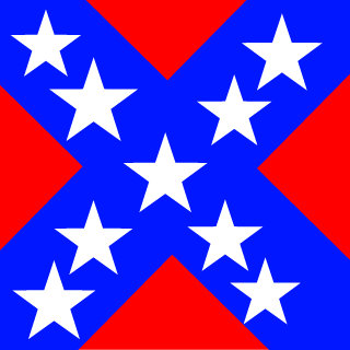 daklng123568's emblem