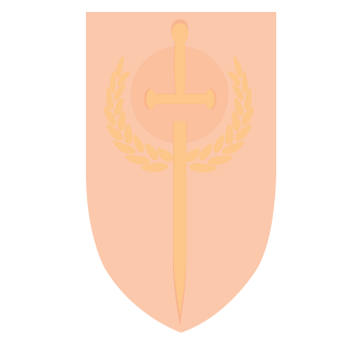 Bugs4Breakfast's emblem