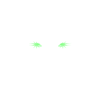 DEATH F0R HIRE's emblem
