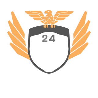 Makuren's emblem
