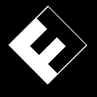 TheFamousMedic's emblem