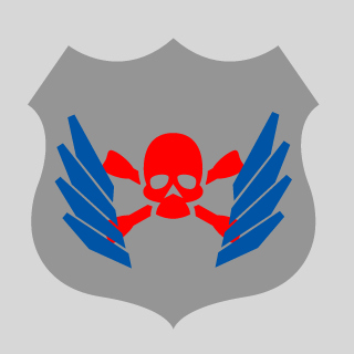 yunncwise's emblem