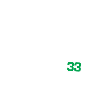 Alberticuuu's emblem
