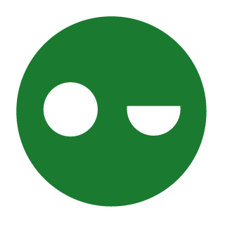 Nostly's emblem