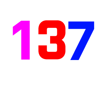 CrY-Ericlk137's emblem