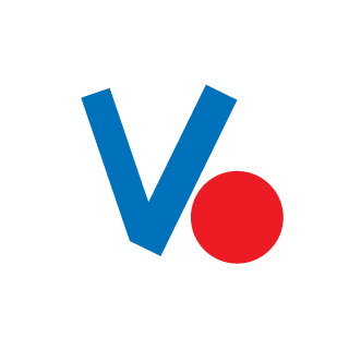 DOGGYPHILOSOFER's emblem