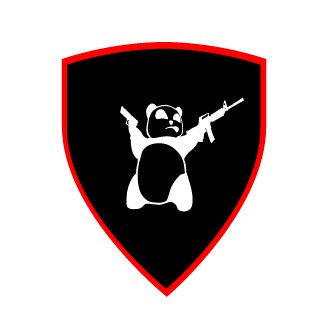 NoPro HaVoK's emblem