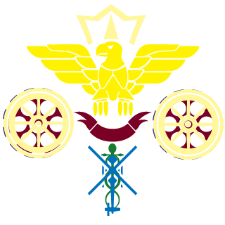 doctorop's emblem