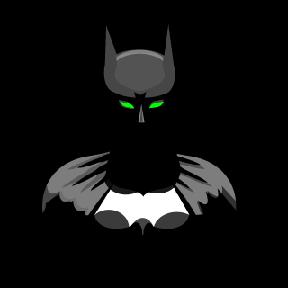 Vikt0r73's emblem