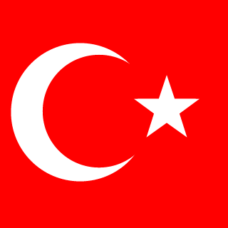 alkobey's emblem