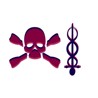aussijez's emblem