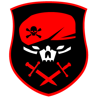 R4pt0r96's emblem