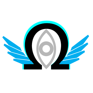 WetTF's emblem