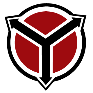 BadBadCyborg's emblem