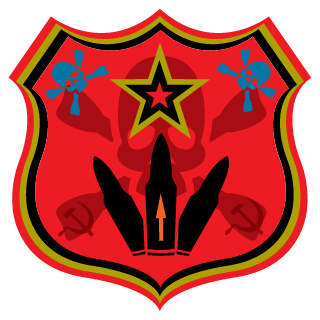 Quatsch666's emblem