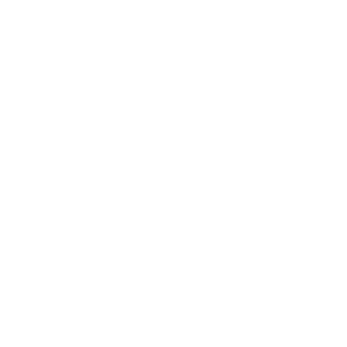 InoxGhost's emblem