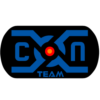 cXnbabyhuey's emblem