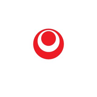 Suna4081's emblem