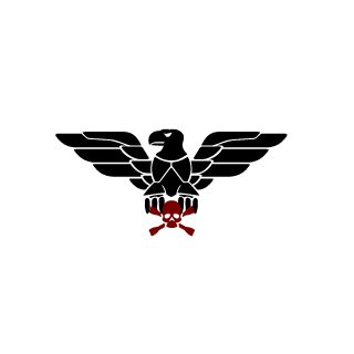 Dead3hot's emblem