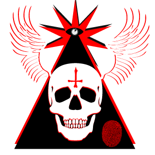 013Aldebaran's emblem