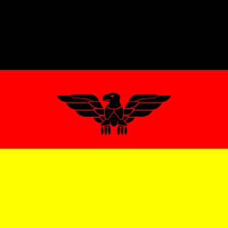 1ntoTheDank's emblem
