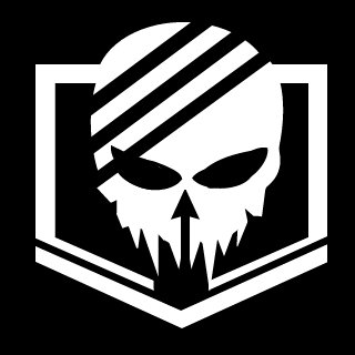 -Serjant_GROM-'s emblem