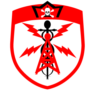 NeyviraLay-'s emblem