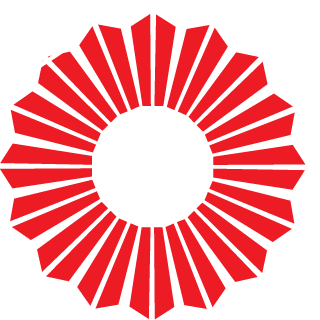 MsOpal's emblem