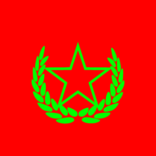 Redkodiak4's emblem