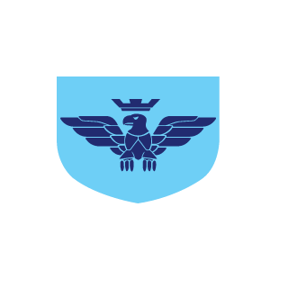 Z_R0mKa_Z's emblem
