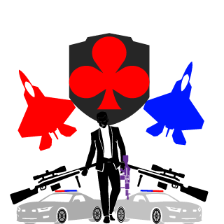 d0minik554's emblem