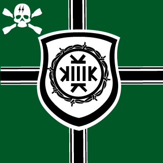 Falsifl3r's emblem