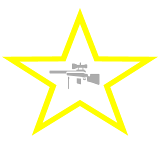 AKSveteran888's emblem