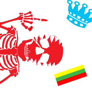 MartynS585's emblem